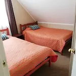 Acogedora Y Amplia Casa El Jardin