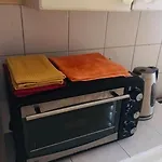 Acogedora Y Amplia Casa El Jardin