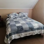 Acogedora Y Amplia Casa El Jardin